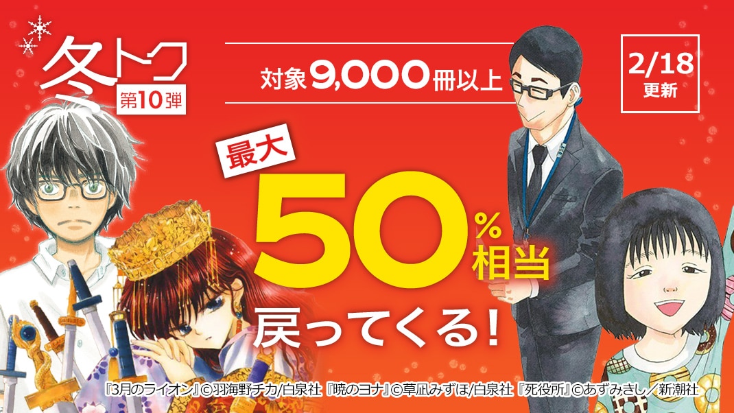 それでも海外版blu Rayを買う理由 ガジェットこわい I Am Scared Of Gadget