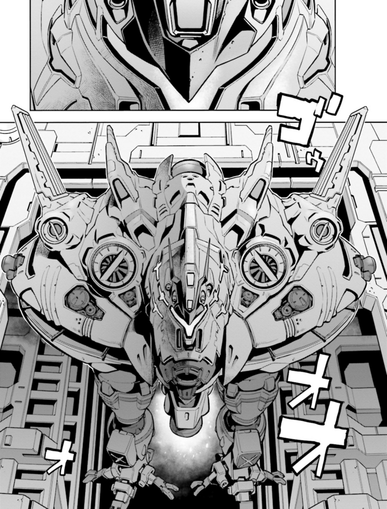 機動戦士ガンダム00 Rebellion は巧妙に再構築された新たな00 ニナの悪女っぷりも更に色濃く ガジェットこわい I Am Scared Of Gadget 機動戦士ガンダム00 Rebellion は巧妙に再構築された新たな00 ニナの悪女っぷりも更に色濃く ガジェットこわい I Am Scared Of Gadget