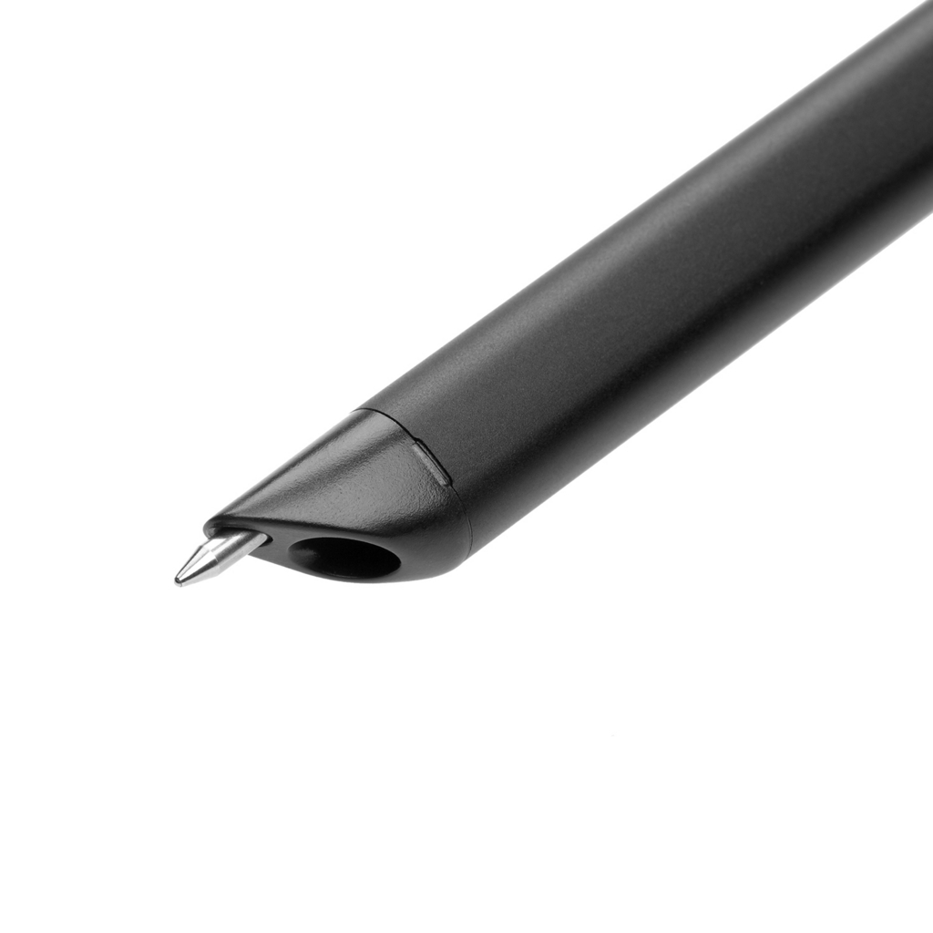 Moleskin Pen+はネオスマートペンの兄弟製品（OEM）だけど、、、イマイチ囧 - ガジェットこわい。 I am scared of  Gadget